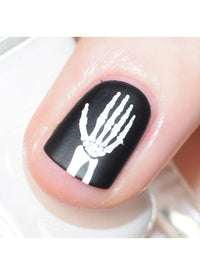 Medical Science - Cordoza Nail Supply
