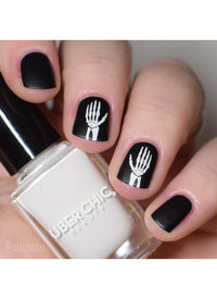 Medical Science - Cordoza Nail Supply