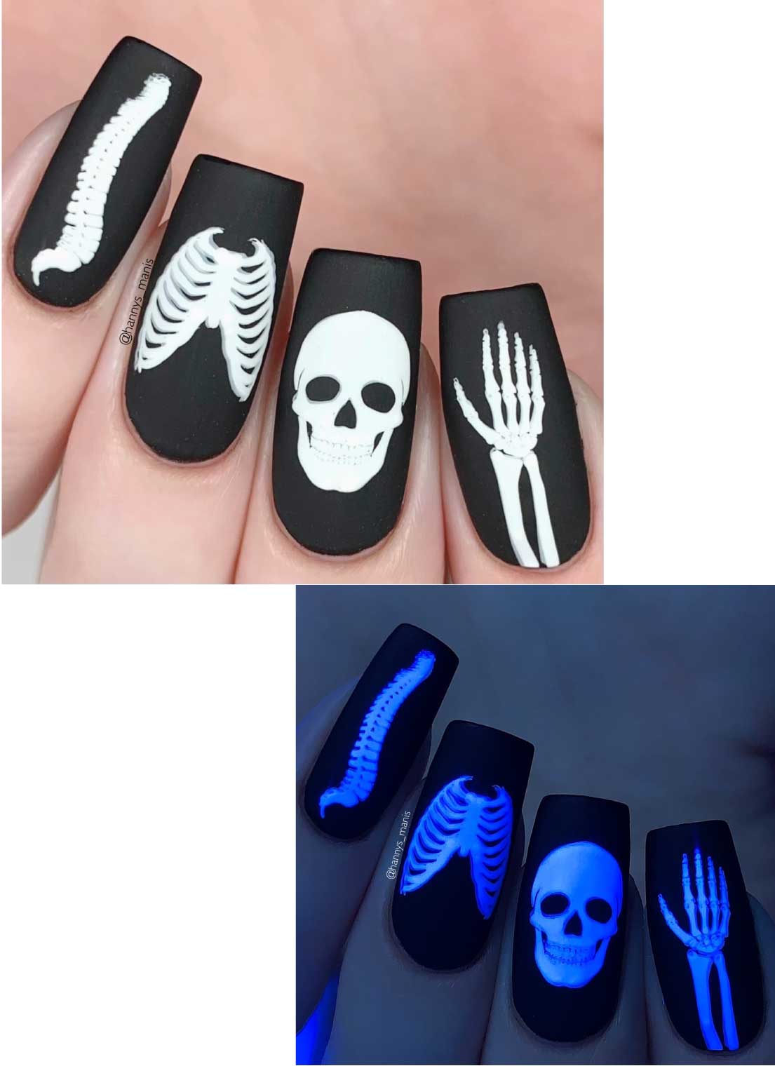Medical Science - Cordoza Nail Supply