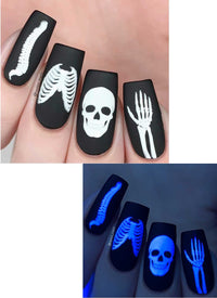 Medical Science - Cordoza Nail Supply