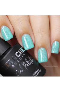 Meet Me In Tahiti Gel Polish - Cordoza Nail Supply