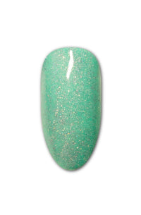 Meet Me In Tahiti Gel Polish - Cordoza Nail Supply