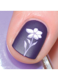 Mom Mode - Cordoza Nail Supply