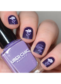 Mom Mode - Cordoza Nail Supply