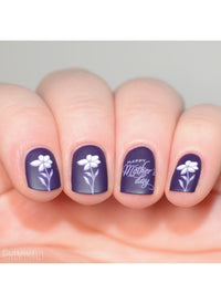 Mom Mode - Cordoza Nail Supply