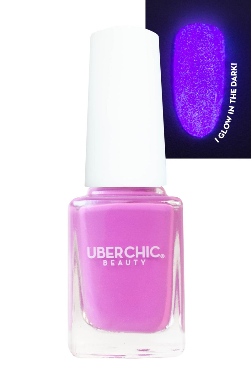 Montego - Polish - Cordoza Nail Supply