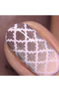 Moroccan Beauty - Cordoza Nail Supply