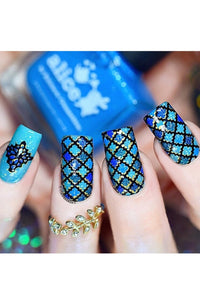 Moroccan Beauty - Cordoza Nail Supply