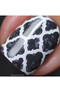 Moroccan Delight - Cordoza Nail Supply