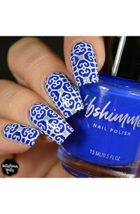 Moroccan Delight - Cordoza Nail Supply