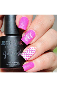 Mother's Day - Cordoza Nail Supply
