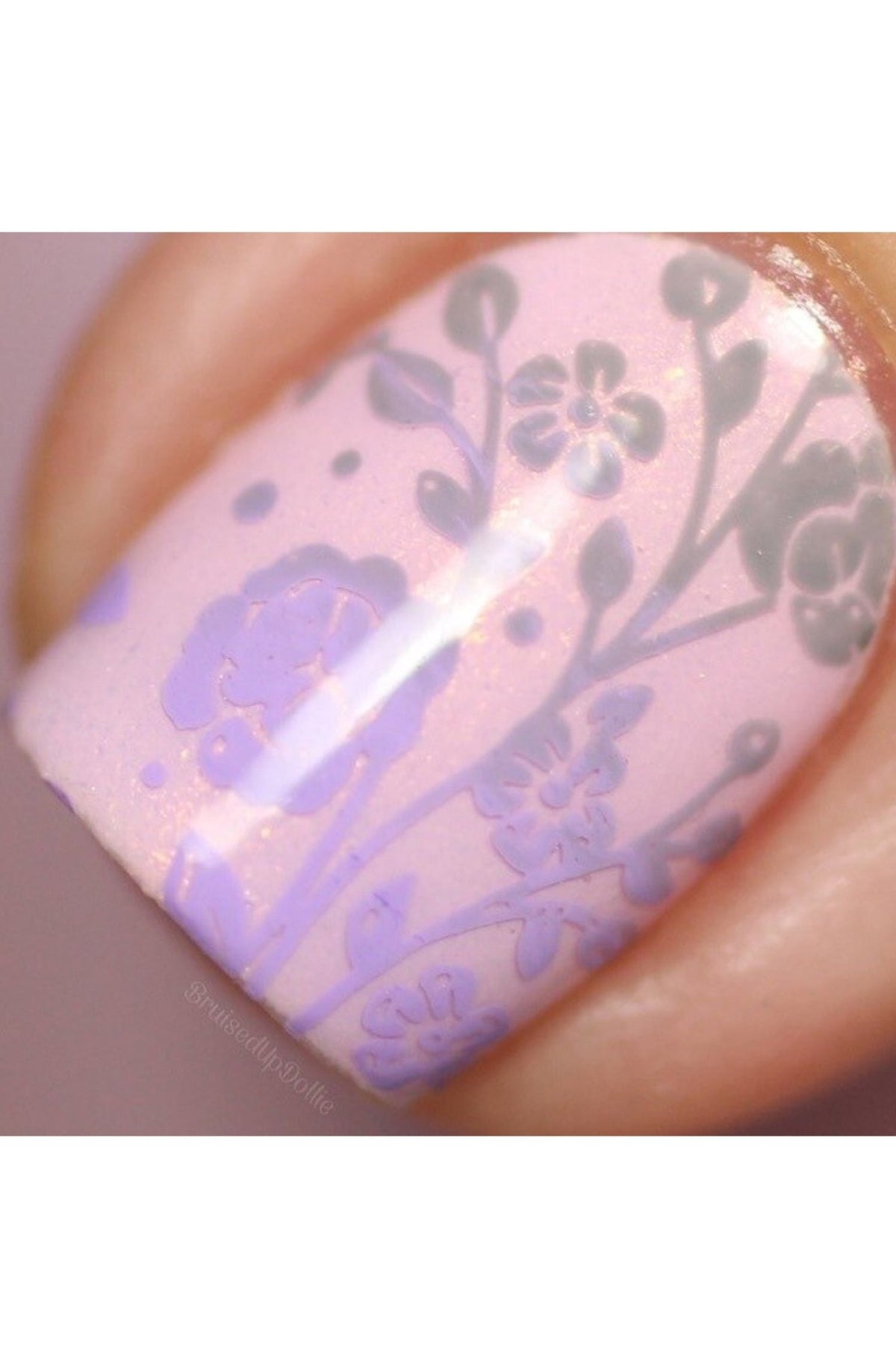 Mother's Day - Cordoza Nail Supply