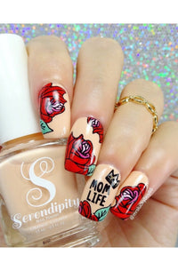 Mother's Day - Cordoza Nail Supply