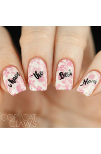 Mother's Day - Cordoza Nail Supply