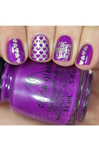 Mother's Day - Cordoza Nail Supply