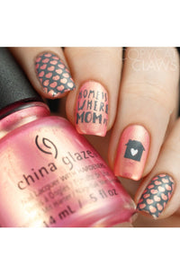 Mother's Day - Cordoza Nail Supply