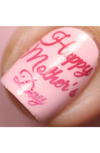 Mother's Day - Cordoza Nail Supply
