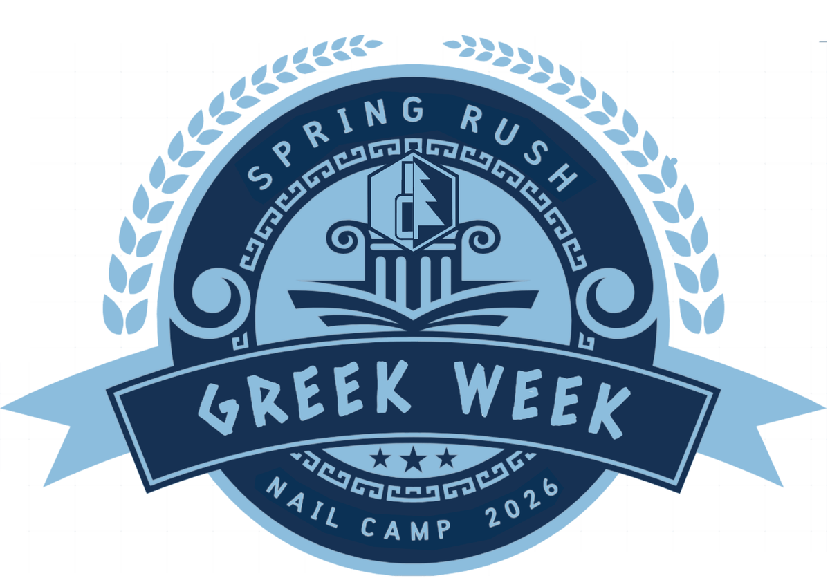 HEMA-Free Acrylic Mastery: From Prep to Perfection w/ Allie Baker | Nail Camp AZ Full Day Workshop Monday