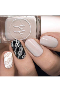 Nauti But Nice - Cordoza Nail Supply
