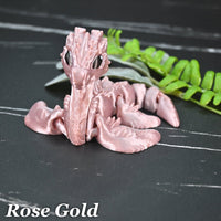 Nessie - Cordoza Nail Supply