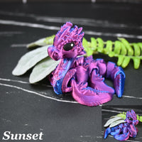 Nessie - Cordoza Nail Supply