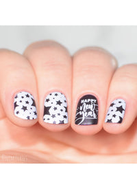New Year New Digits - Cordoza Nail Supply