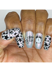 New Year New Digits - Cordoza Nail Supply