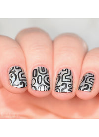 New Year New Digits - Cordoza Nail Supply