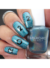 New Year New Digits - Cordoza Nail Supply