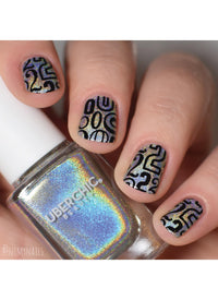 New Year New Digits - Cordoza Nail Supply