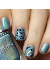 New Year New Digits - Cordoza Nail Supply