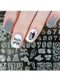 New Year New Digits - Cordoza Nail Supply