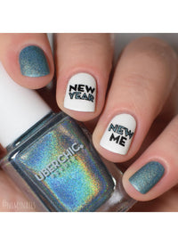 New Year New Digits - Cordoza Nail Supply