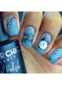 New Year New Digits - Cordoza Nail Supply
