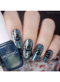 New Year New Digits - Cordoza Nail Supply