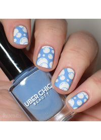 Nice & Negative-02 - Cordoza Nail Supply