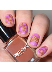 Nice & Negative-02 - Cordoza Nail Supply