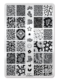 Nice & Negative-02 - Cordoza Nail Supply