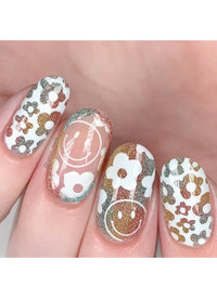 Nice & Negative-02 - Cordoza Nail Supply
