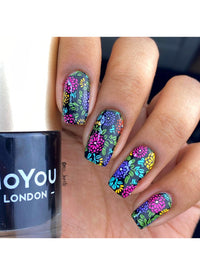 Nice & Negative-02 - Cordoza Nail Supply