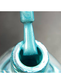 No Holding Back - Stamping Polish - Cordoza Nail Supply