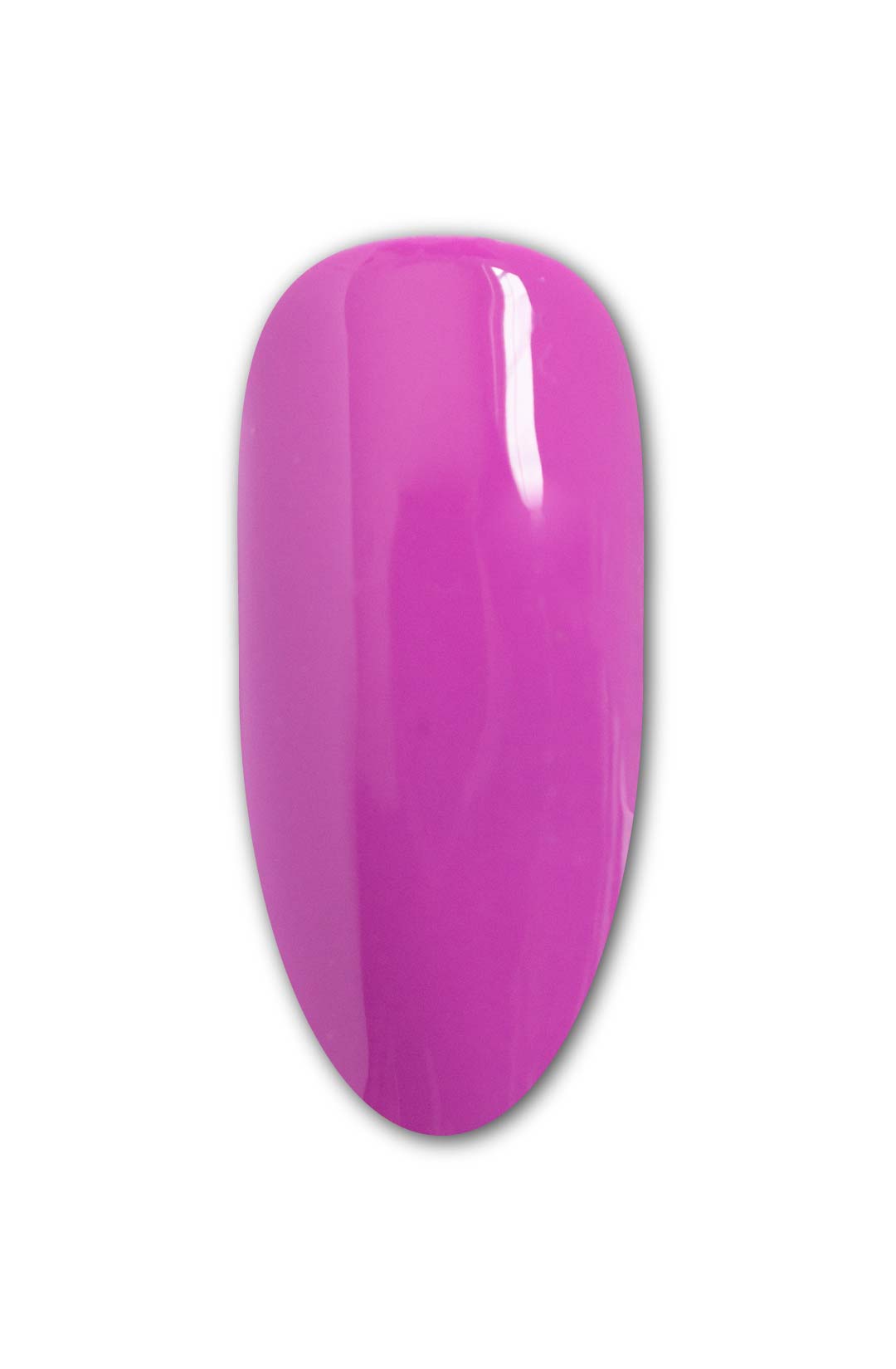 One Chic Beach - Gel Polish - Cordoza Nail Supply