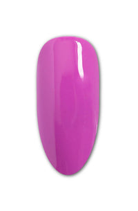 One Chic Beach - Gel Polish - Cordoza Nail Supply