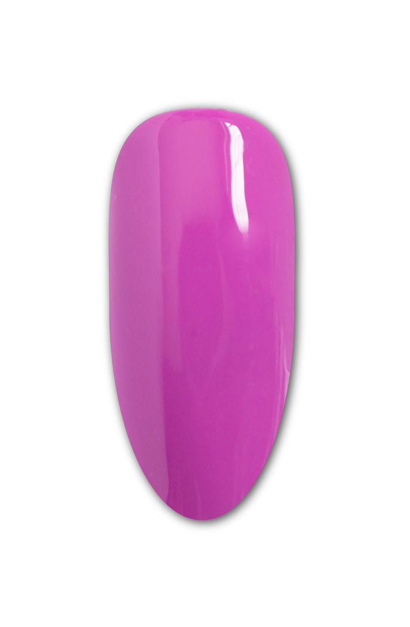 One Chic Beach - Gel Polish - Cordoza Nail Supply