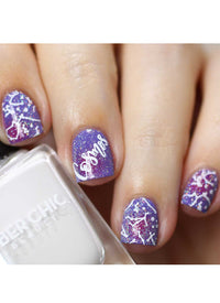 Out Of This World - Cordoza Nail Supply