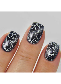 Out Of This World - Cordoza Nail Supply