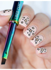 Out Of This World - Cordoza Nail Supply