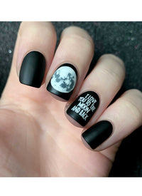 Out Of This World - Cordoza Nail Supply