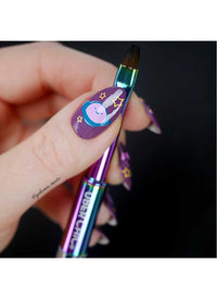 Out Of This World - Cordoza Nail Supply