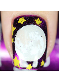 Out Of This World - Cordoza Nail Supply